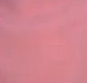 Deep Magenta