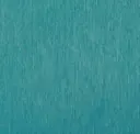 Bahama