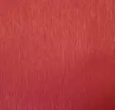 Pyro