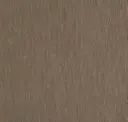 Titanium
