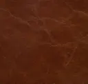 Saddle