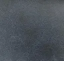 Cambiata