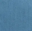 Bermuda