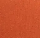 Mandarin