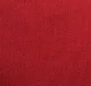 Maraschino