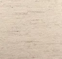 Levain