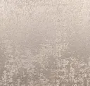 Seltzer
