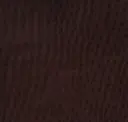 Brunito