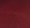 Redwine
