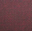 Cranberry