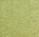 Key Lime