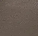 Travertine