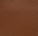 Woodchip