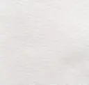Eggshell