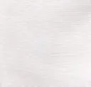 Flour