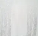 Flour