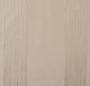 Sugarcane