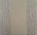 Teastain