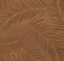 Native Mohican