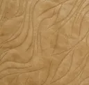 Distressed Irish Cream