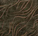 Distressed Anthracite