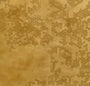 Distressed Irish Cream