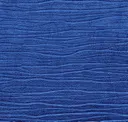 Ultramarine