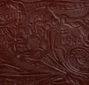 Chianti