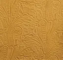 Brass