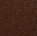 Russet
