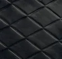 Prussian Blue