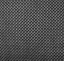 Carbon