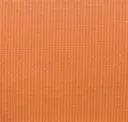 Orange Spice