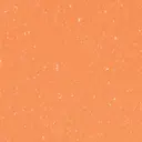Tangelo