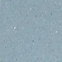 Aegean Blue