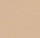 Nut Brown