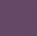 Deep Violet