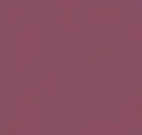 Deep Cranberry