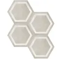 Sand