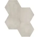 Sand