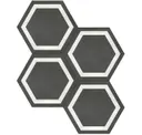 Graphite