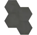 Graphite