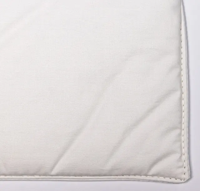 Main