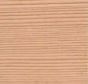 Vg Fir