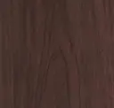 Mahogany