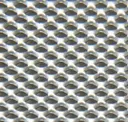 Bright Silver