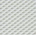 Bright White