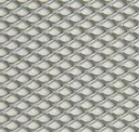 Bright Silver
