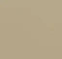 Sandstone