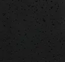 Flat Black